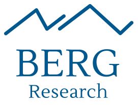 SIA "Berg Research"