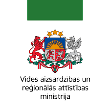 Environment protection and regional development ministry