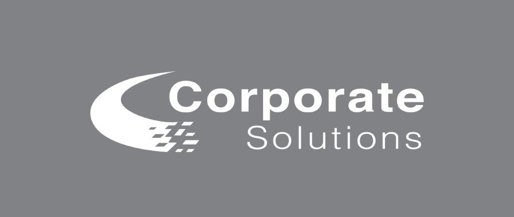 SIA "Corporate Solutions" group