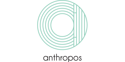 Asociācija "Anthropos"
