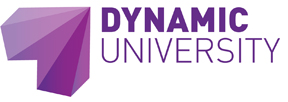 SIA "Dynamic University"